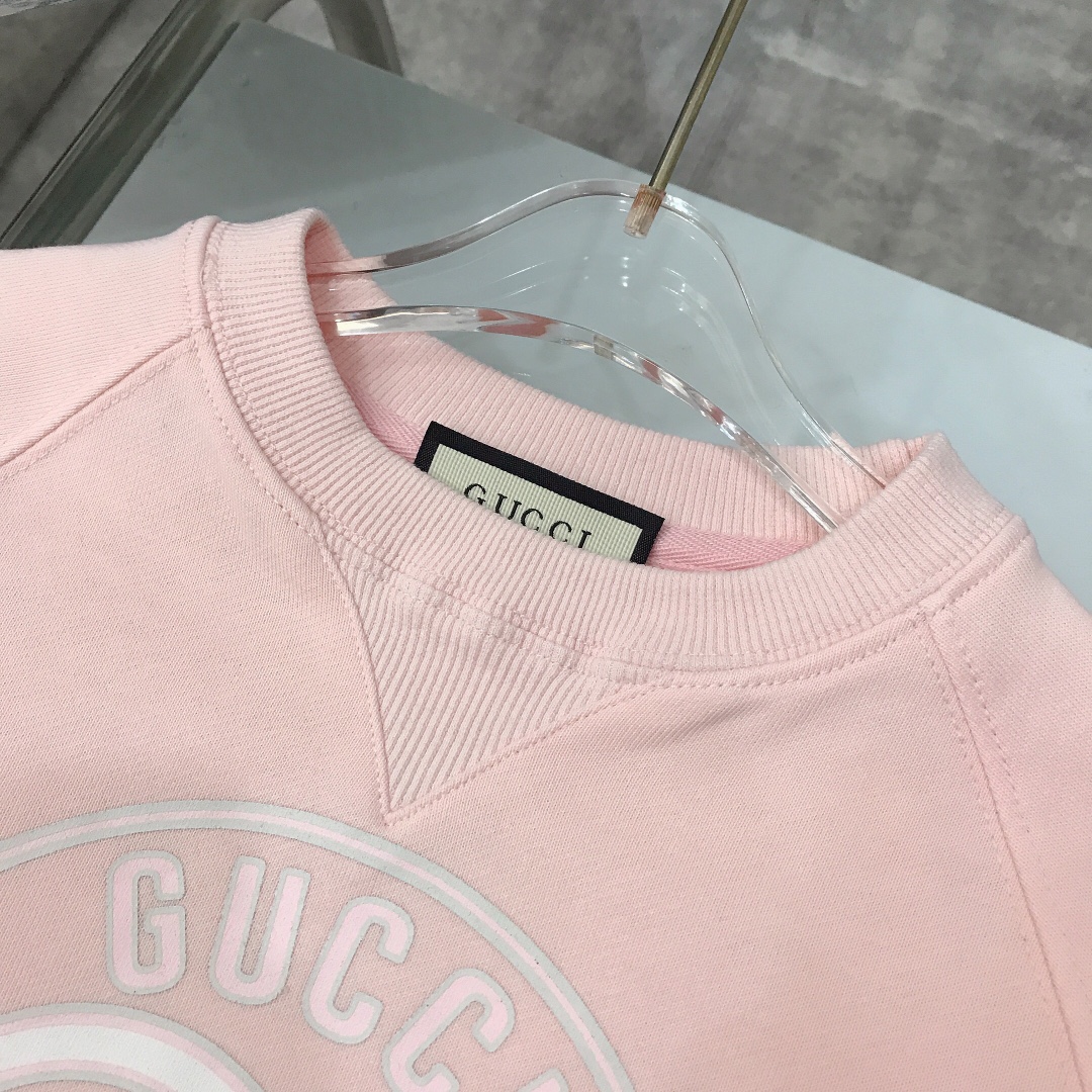 Gucci Kids